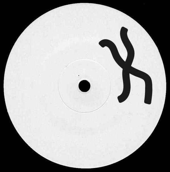 Aspetuck - Mind Wandering EP | Wex (Telomere 019)
