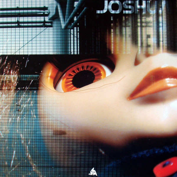 Joshua - Sombre Harmonie | Epiteth Rec. (PTH024-3) Joshua - Sombre Harmonie | Epiteth Rec. (PTH024-3)