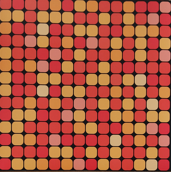 AIR - Premiers Symptômes | Parlophone (0190296300707) - 3