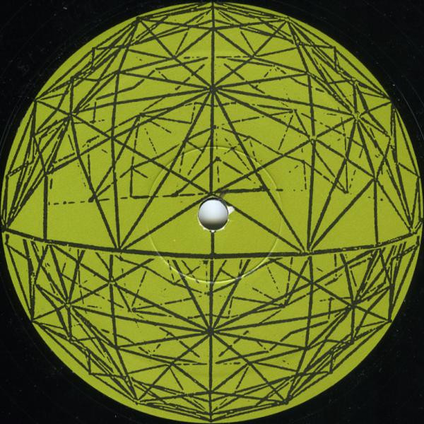 Blast Feat. V.D.C. - The Princes Of The Night | UMM (UMM 173) - 4 Blast Feat. V.D.C. - The Princes Of The Night | UMM (UMM 173) - 4