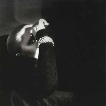 Mina - Catene | PDU (Pld. L. 7043/44) - 2