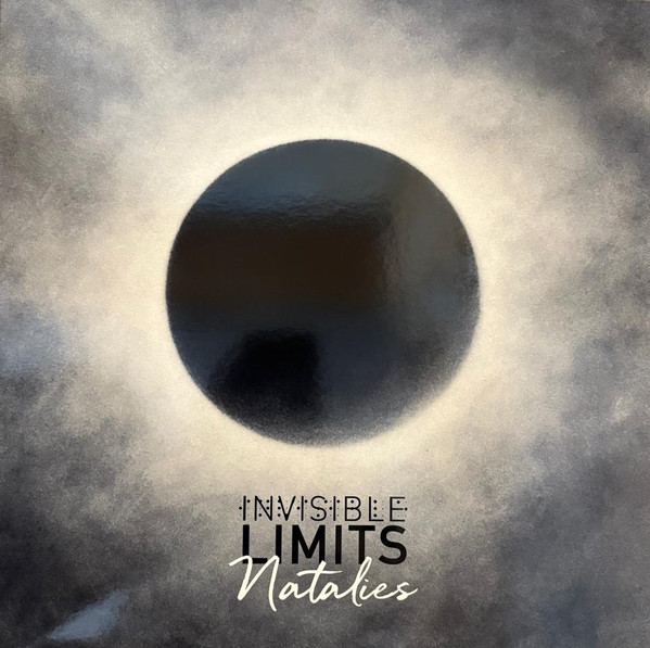 Invisible Limits - Natalies | Basic Mix (BASIX138)