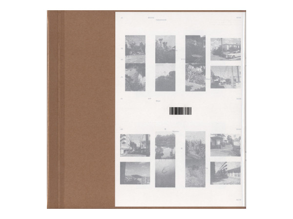 Matthias Lindermayr , Masako Ohta - Nozomi | Squama (4251804183628) - 2 Matthias Lindermayr , Masako Ohta - Nozomi | Squama (4251804183628) - 2