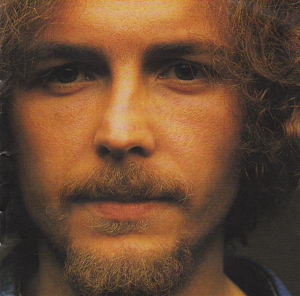 Jovanotti - Lorenzo 1997 - L'Albero | Soleluna (534 478-2)