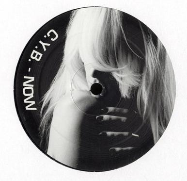 C*Y*B - Now | Mylo Recordings (mylo019-6)