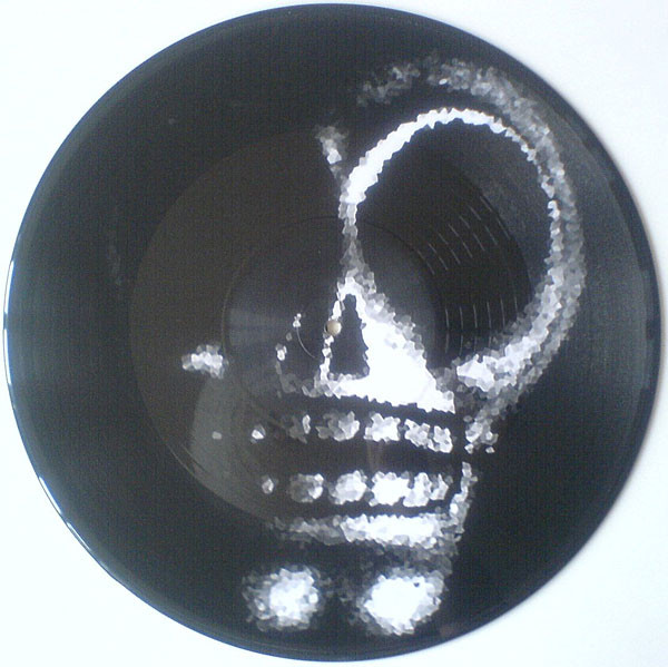 Who Is Behind The Mask? - Mask 5 | Mask (Mask05) - 2