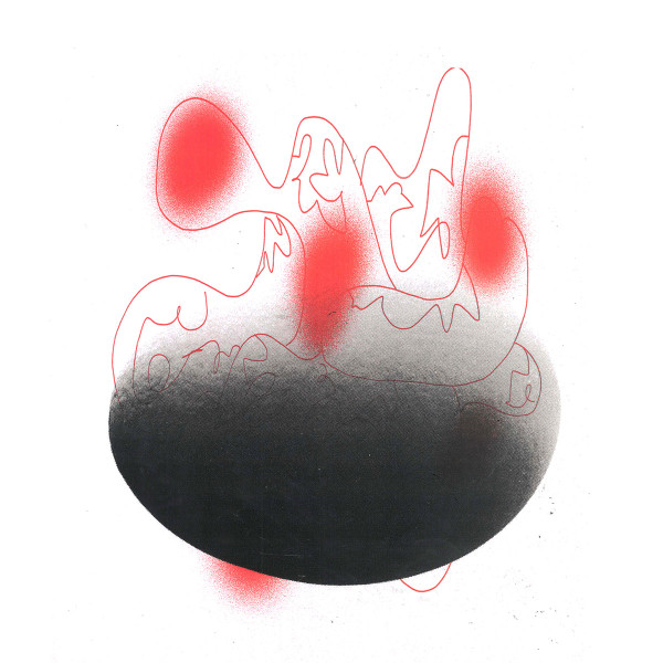 DJ Lag - Stampit | Goon Club Allstars (gca009) - main DJ Lag - Stampit | Goon Club Allstars (gca009) - main