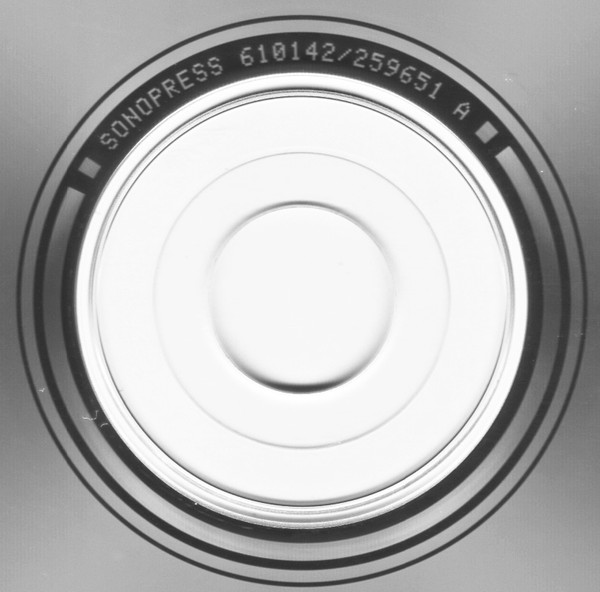 The Alan Parsons Project - I Robot | Arista (259 651) - 4 The Alan Parsons Project - I Robot | Arista (259 651) - 4