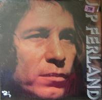 J.P Ferland - Le Showbusiness | Barclay (80208) J.P Ferland - Le Showbusiness | Barclay (80208)