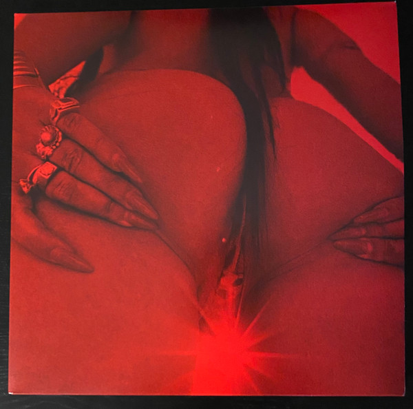 System Olympia - Love Language | Material Music (MATMU002) - 2 System Olympia - Love Language | Material Music (MATMU002) - 2