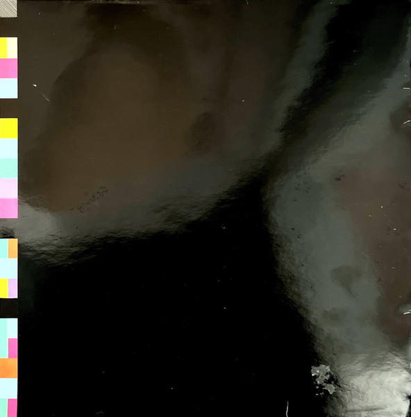 New Order - Blue Monday | Factory (FAC 73) - 2