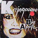 Kajagoogoo - Big Apple | EMI (12EMI 5423)