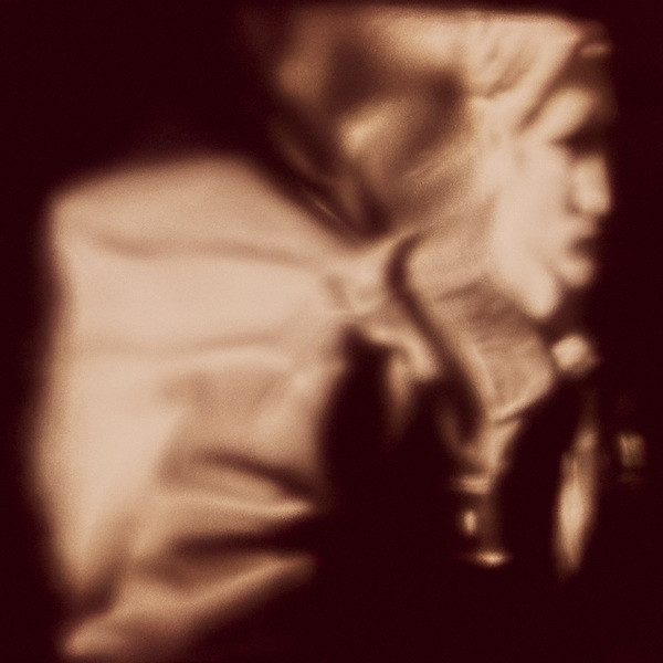 Barney Keen - Harbinger | Touching Bass (TB16)