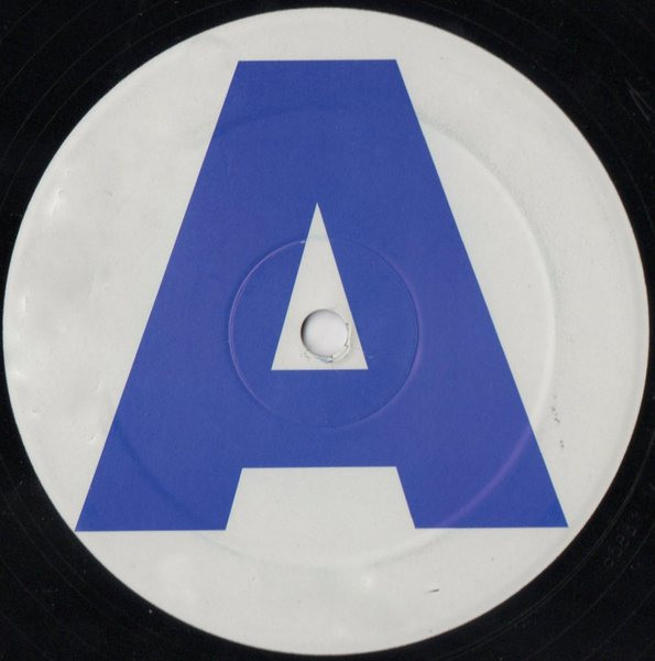 Nightcrawlers - Push The Feeling On (Hoxton Whores Remix) | Not On Label (Hoxton Whores) (PUSHTHE2007)