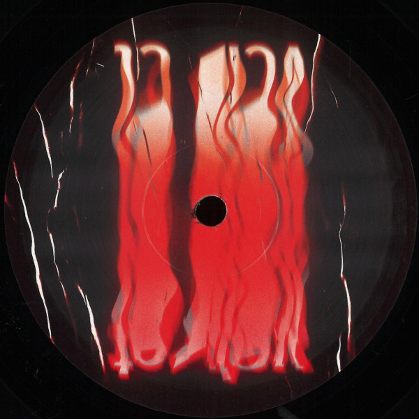 Alvaro Medina - Monday Disco EP | Velvet (VELVET004)