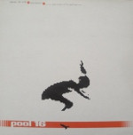 Stereo De Luxe - Soul Sauce | Bungalow (BUNG 082)