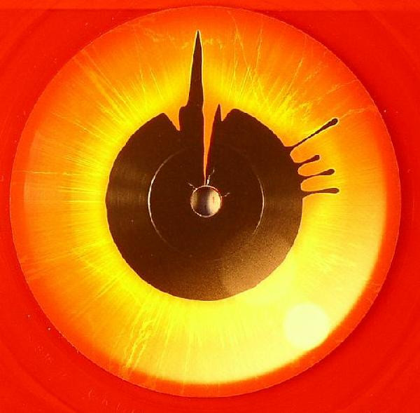 DJ Ogi Vs. Peter B - Cardiac Arrest Special I | Cardiac Arrest Recordings (CAR-S 001) - 2