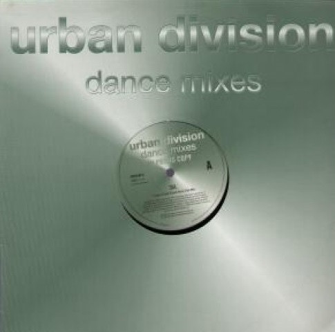 3SL - Take It Easy | Epic (XPR3540)