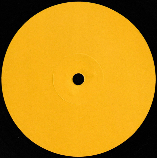 Mono Junk / Detroit Diesel - Auto Acid EP | Dum Records (DUM 011)