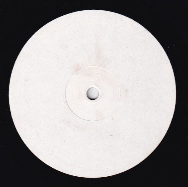 DJ HMC - In-Sync / Hypnotizin' Funk | Undefined Recordings (UNDEF 016) - main DJ HMC - In-Sync / Hypnotizin' Funk | Undefined Recordings (UNDEF 016) - main