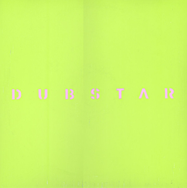 Dubstar - I | Food (12fooddjx 128)