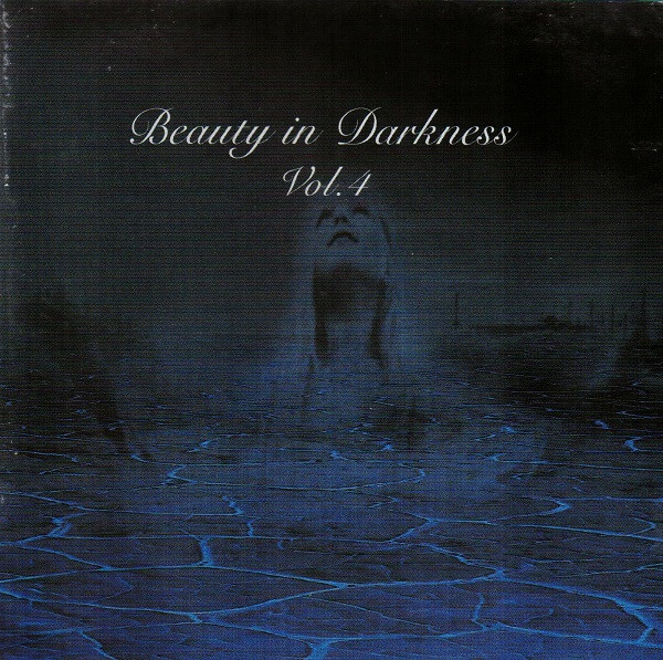 Various - Beauty In Darkness Vol. 4 | Nuclear Blast (NB 506-2) - 4 Various - Beauty In Darkness Vol. 4 | Nuclear Blast (NB 506-2) - 4