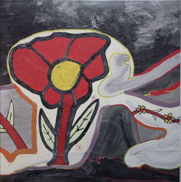 Various - Alan Lomax's American Patchwork | Mississippi Records (MRI-127) - main