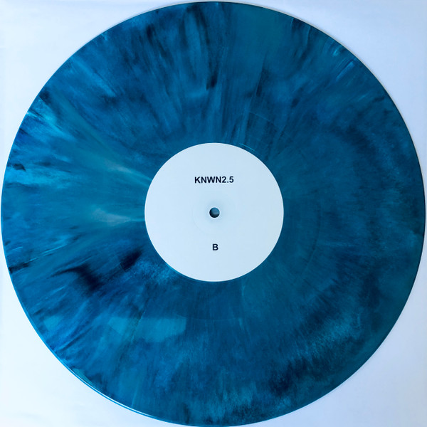 Unknown Artist - KNWN2.5 | Knowone (KNWN2.5) - 3