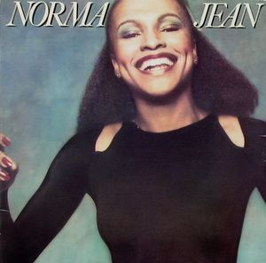 Norma Jean Wright - Norma Jean | Bearsville (RISLP 14065) Norma Jean Wright - Norma Jean | Bearsville (RISLP 14065)
