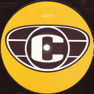 Adeva - I Thank You | Cooltempo (7243 8 82751 6 3) - 4