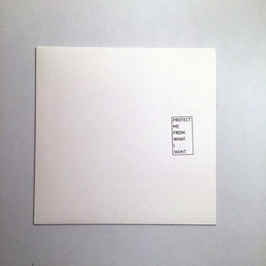 Gaja - Slaves Of The Future | Ophism (OPSM02)