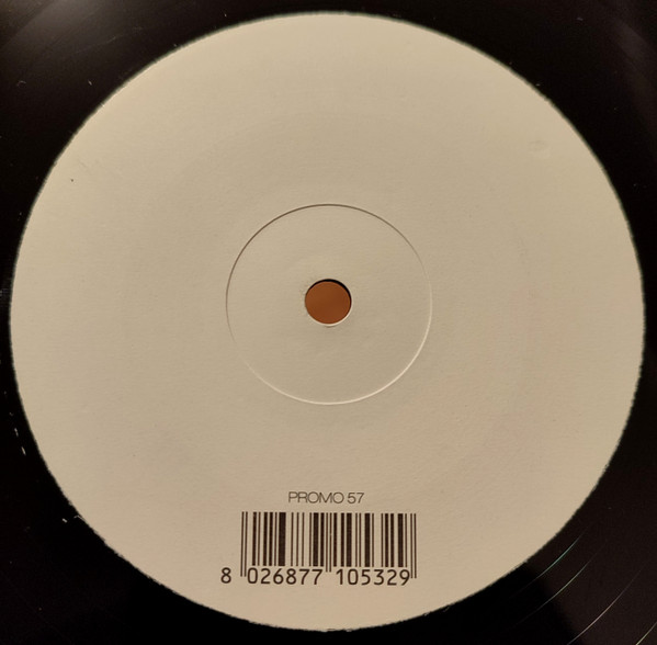 Central City - In The Name Of Love | Sounds Good (PROMO 57)