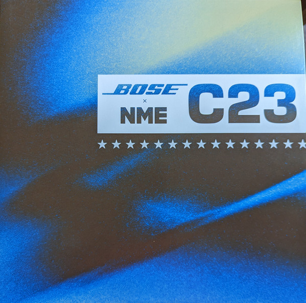 Various - Bose x NME: C23 | NME Networks (none)