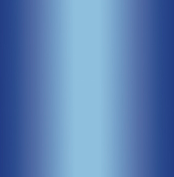 Various - Solarian Series #1 | Camisole Records (none)