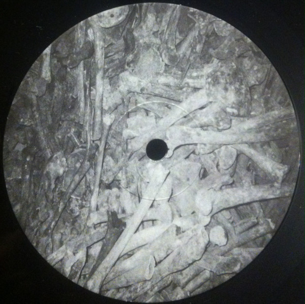 Nomex - Infiltrate Assimilate Propagate Disseminate | Adverse (ADVERSE 9) - 4