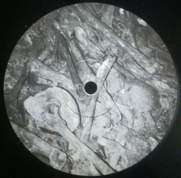 Nomex - Infiltrate Assimilate Propagate Disseminate | Adverse (ADVERSE 9) - 3