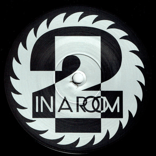 2 In A Room - Do What You Want | BCM Records (12394) - 3