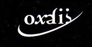 Minimalsunrise / L.S.Dub - Ox 3 | Oxalis (none) - 2 Minimalsunrise / L.S.Dub - Ox 3 | Oxalis (none) - 2