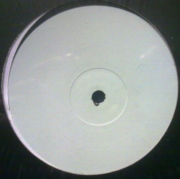 The Funky Brat - Chunki, Funki, Munki Business | Rise 'n' Shine (SHINE 1006)