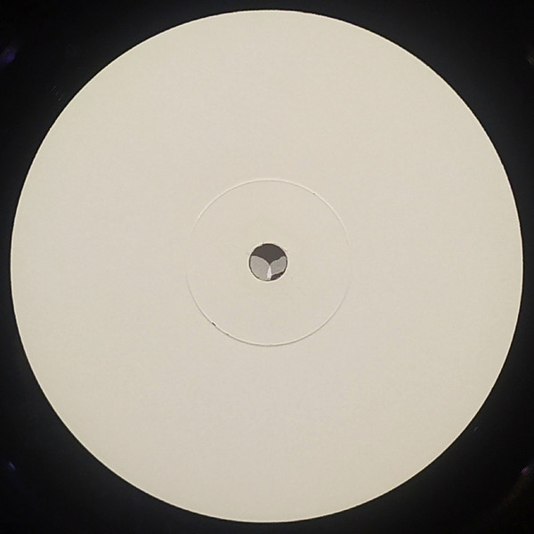 Me & My - Lion Eddie | Not On Label (EDDIE MAXI) - main