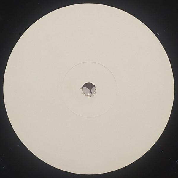 Me & My - Lion Eddie | Not On Label (EDDIE MAXI) - 2