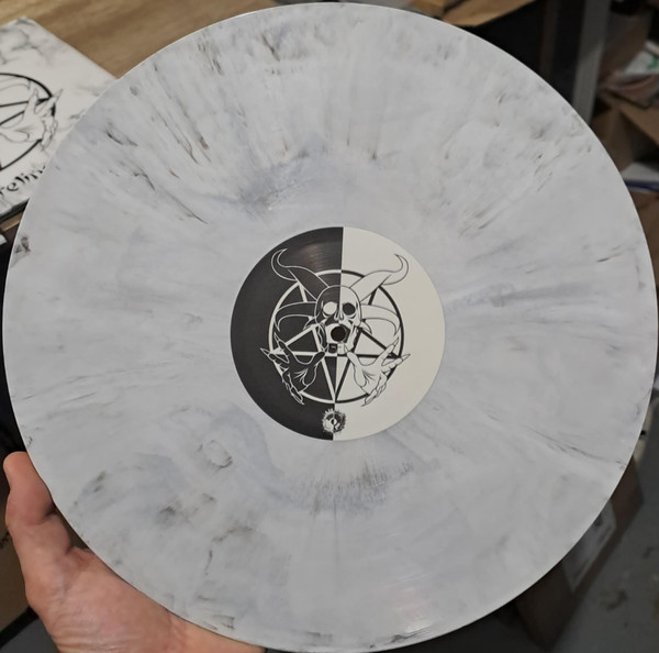 Angel Flo - Coreline | Mazykka Remix (MZKRMXLP01) - 2