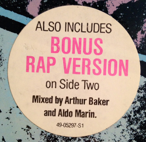 Goon Squad - Powerdrill | Epic (49 05297) - 5 Goon Squad - Powerdrill | Epic (49 05297) - 5