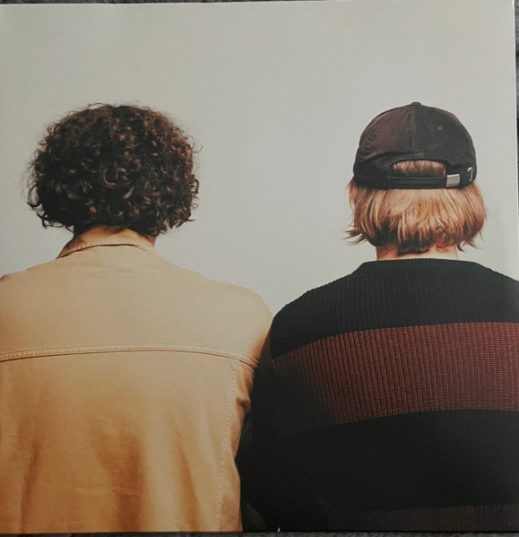 Memorial - Memorial | Real Kind Records (RLKND022)