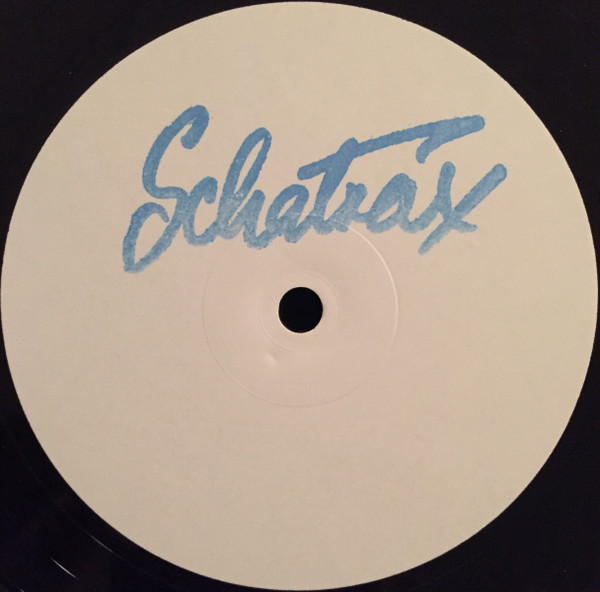 Schatrax - Schatrax 5 | Schatrax (Schat05)