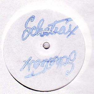 Schatrax - Schatrax 5 | Schatrax (Schat05) - 3