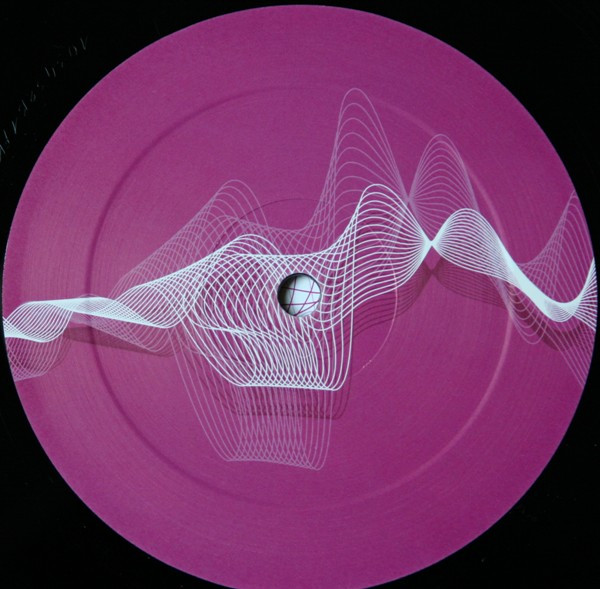 Eduardo Rossell Ft Emmma - Dancing With Strangers | Brandnewvibe Recordings (BNV001) - 4