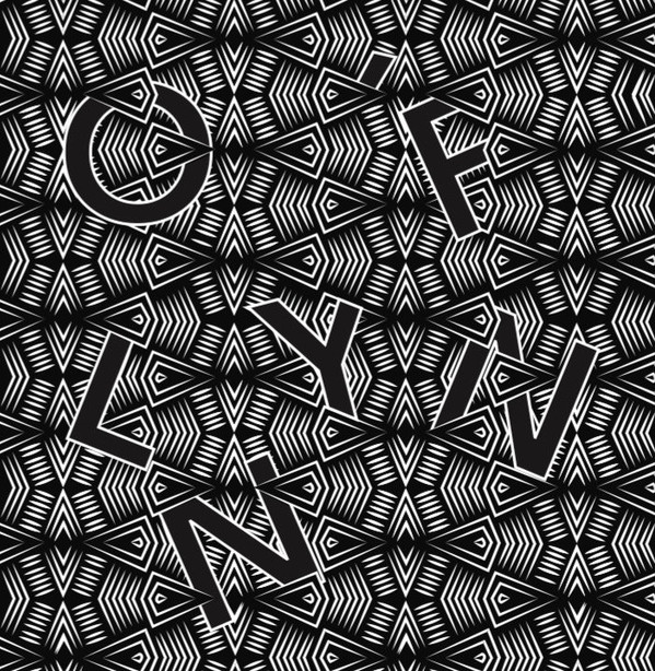 O'Flynn - Oberyn / Spyglass | Blip Discs (BLIP003)