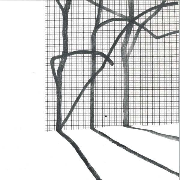 Various - Systema Naturae III | 012 (01206)