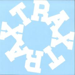 Trax Records: The 40th Anniversary Collection Part 6